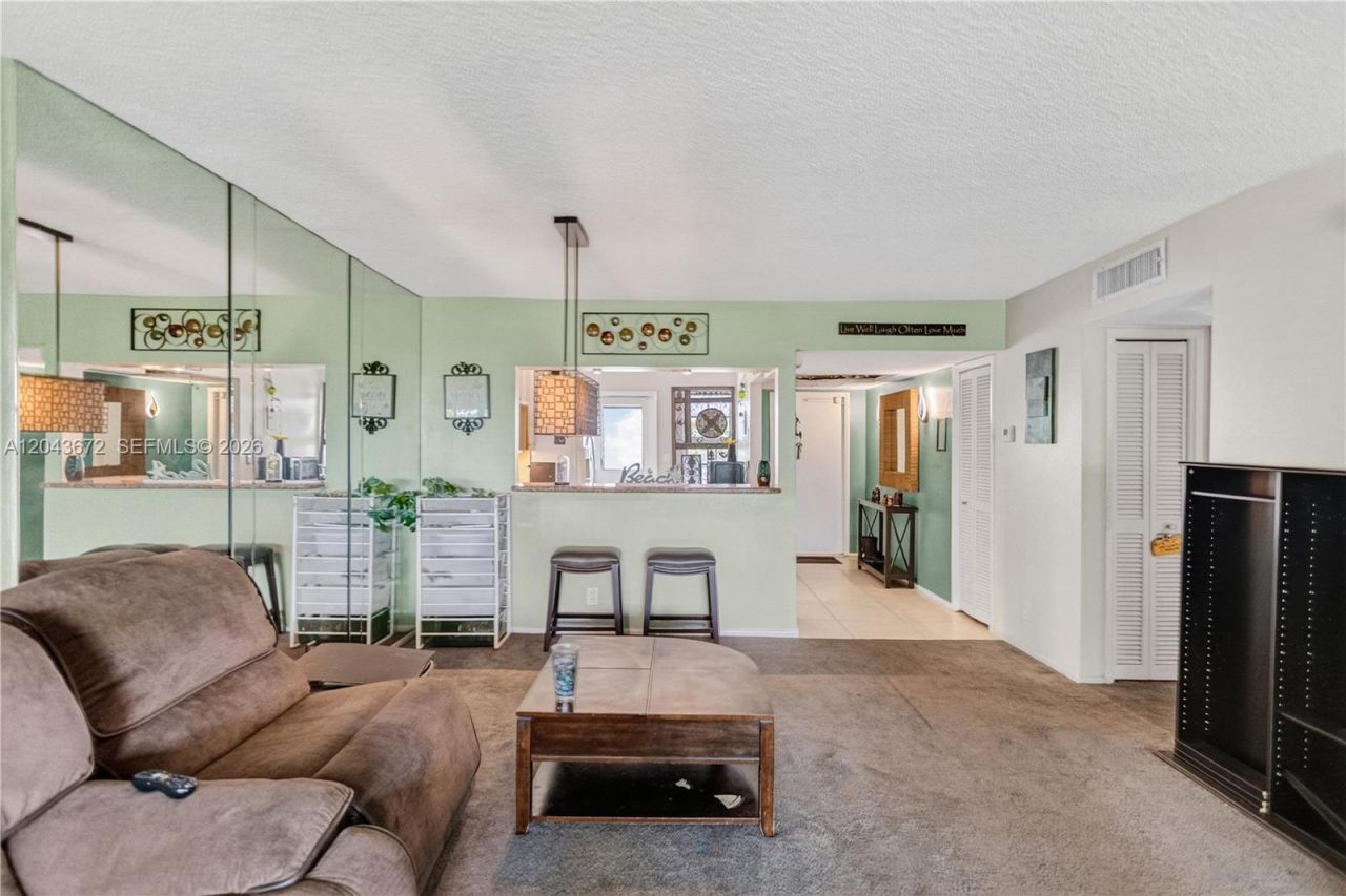 3010 N Course Dr , Unit 510, Pompano Beach, FL 33069 Photo