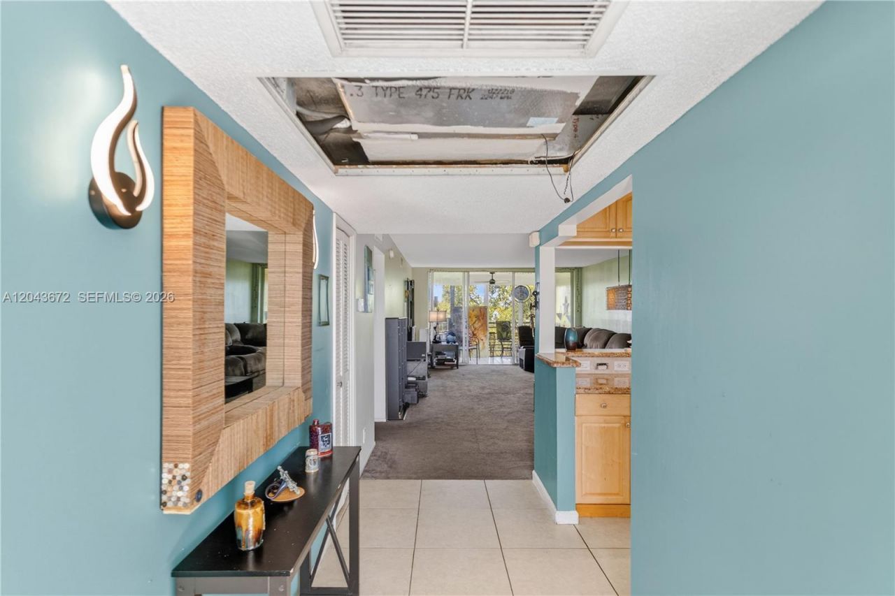 3010 N Course Dr , Unit 510, Pompano Beach, FL 33069 Photo