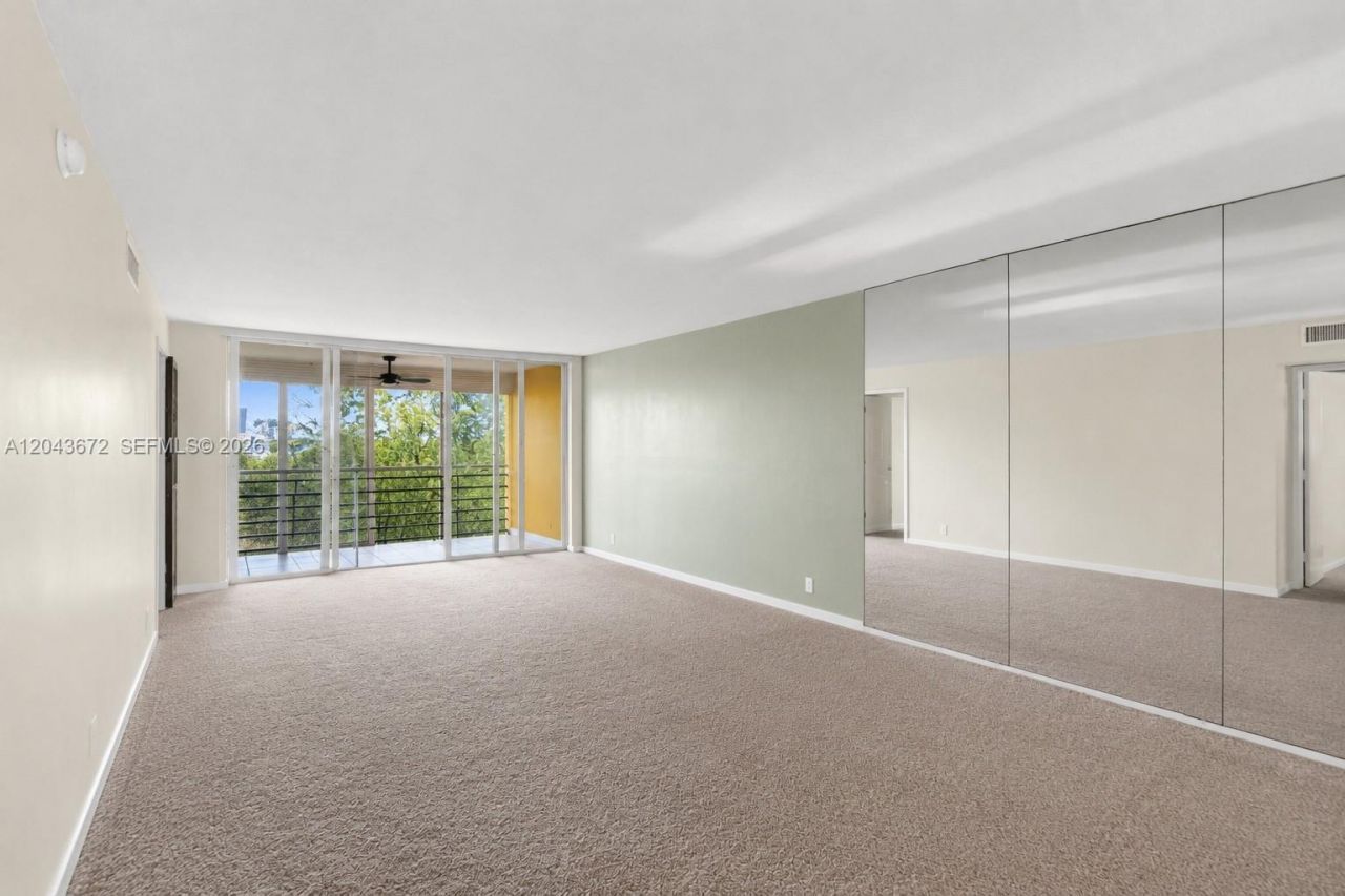 3010 N Course Dr , Unit 510, Pompano Beach, FL 33069 Photo