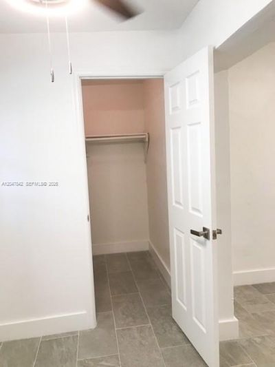 2194 NW 18th Ter, Miami, FL 33125 Photo