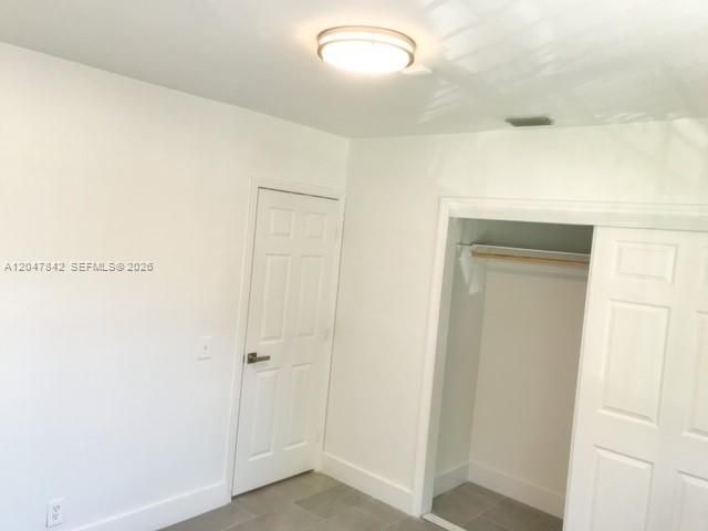 2194 NW 18th Ter, Miami, FL 33125 Photo