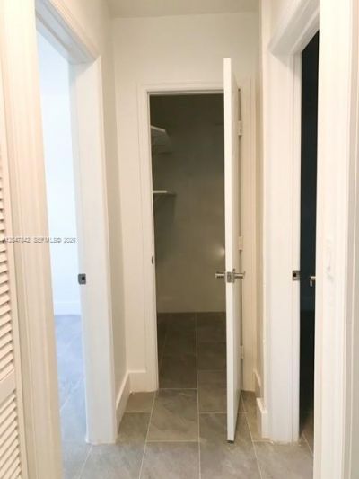 2194 NW 18th Ter, Miami, FL 33125 Photo