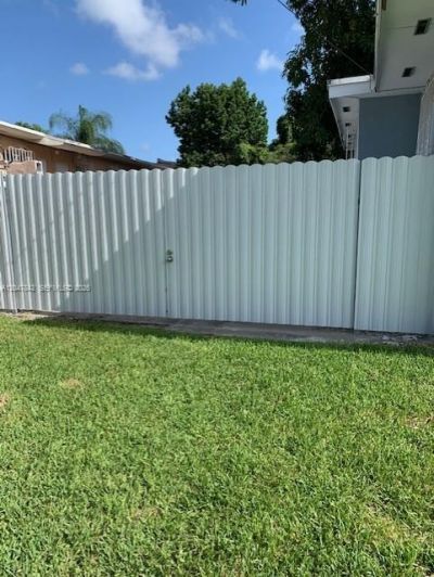 2194 NW 18th Ter, Miami, FL 33125 Photo