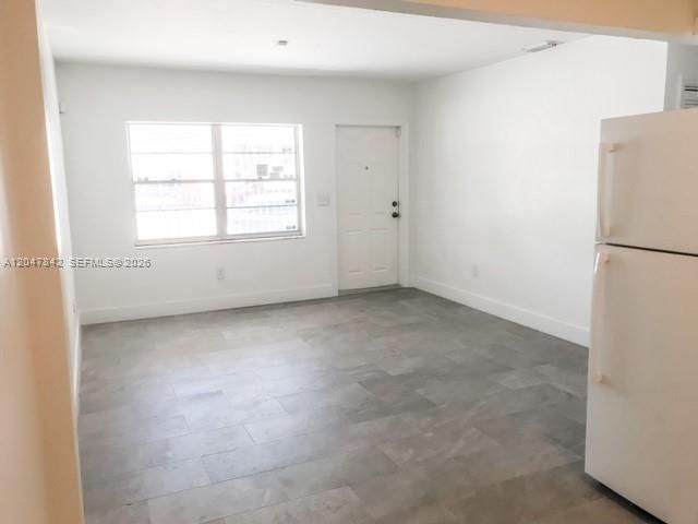 2194 NW 18th Ter, Miami, FL 33125 Photo