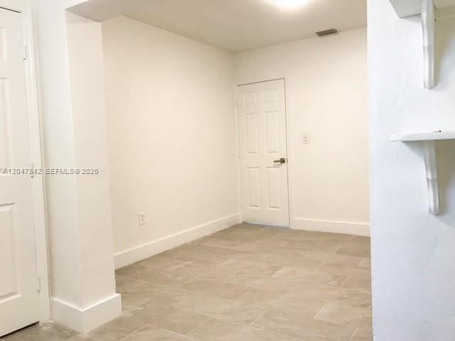 2194 NW 18th Ter, Miami, FL 33125 Photo