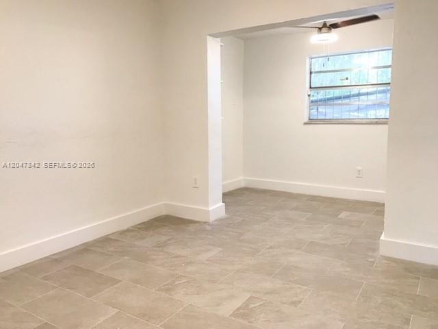 2194 NW 18th Ter, Miami, FL 33125 Photo