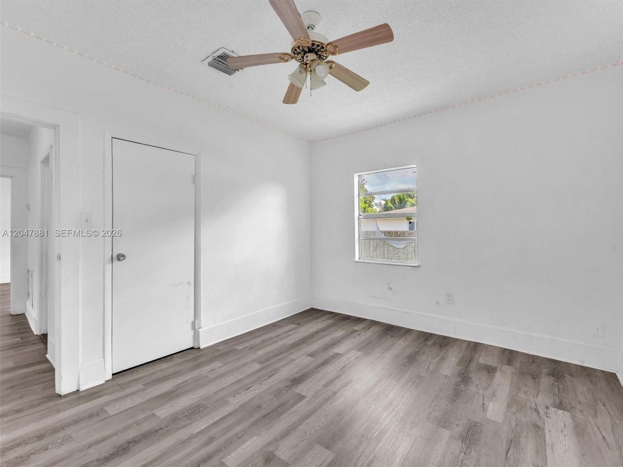 1932 Dewey St, Hollywood, FL 33020 Photo