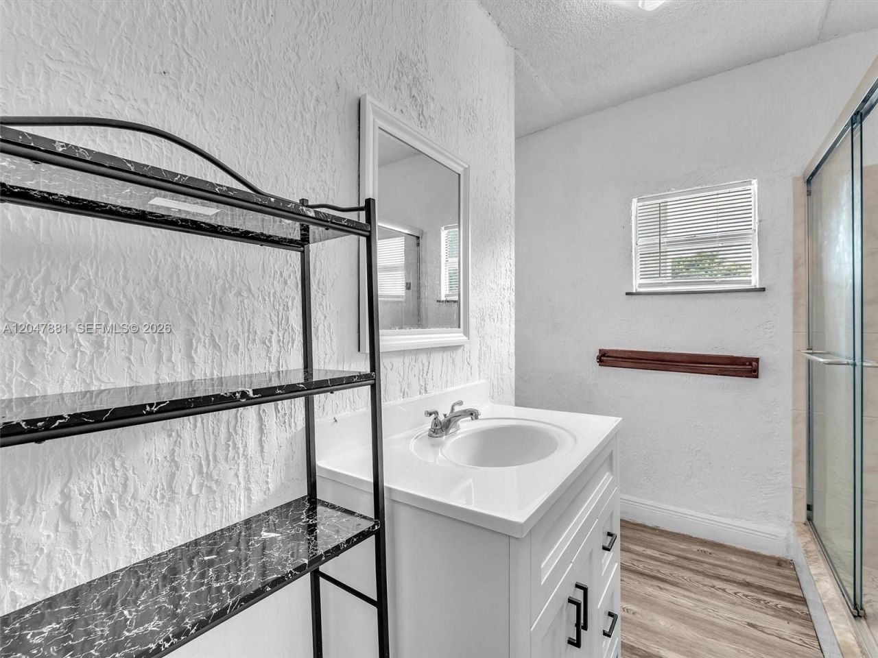 1932 Dewey St, Hollywood, FL 33020 Photo