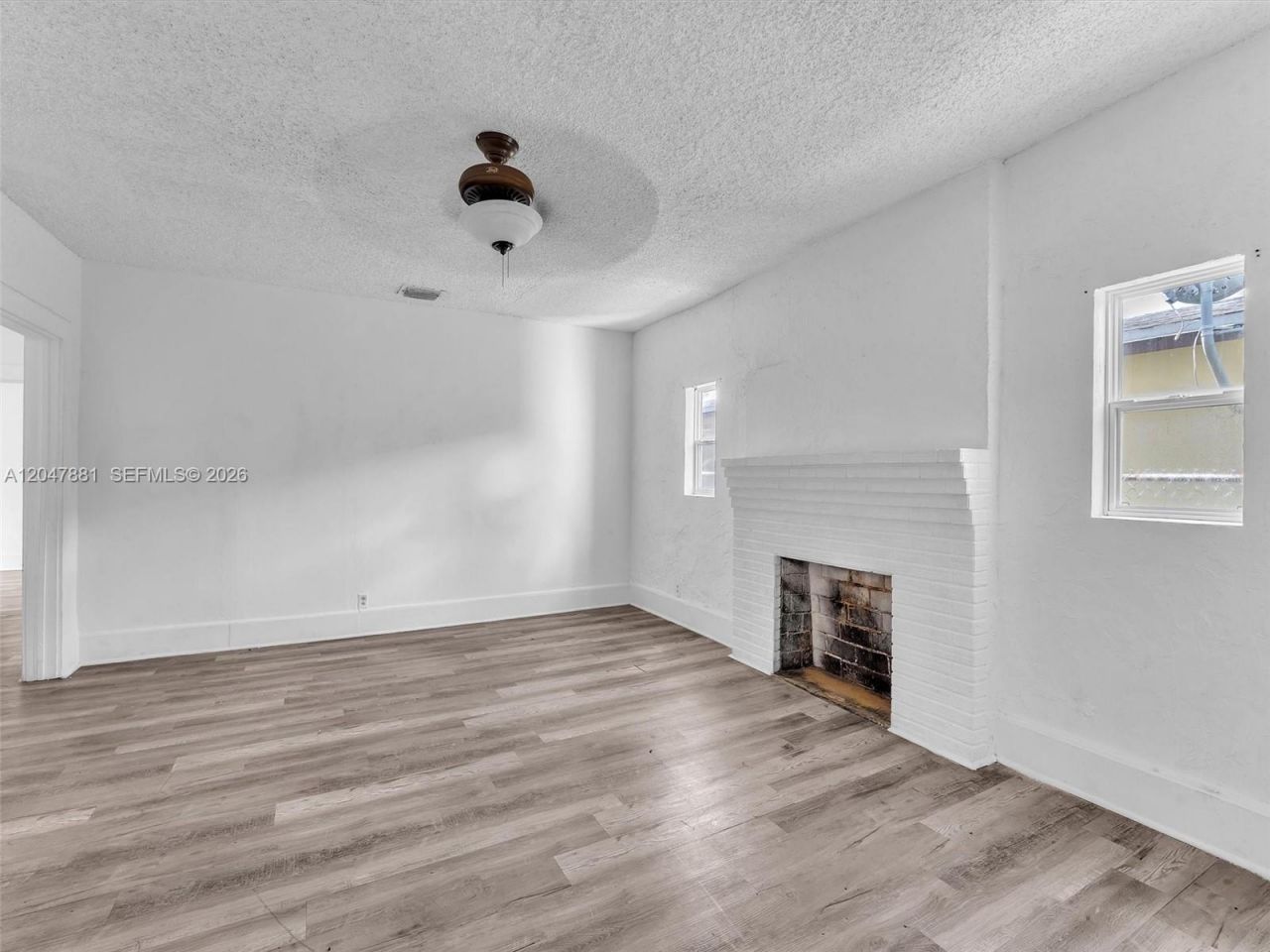 1932 Dewey St, Hollywood, FL 33020 Photo