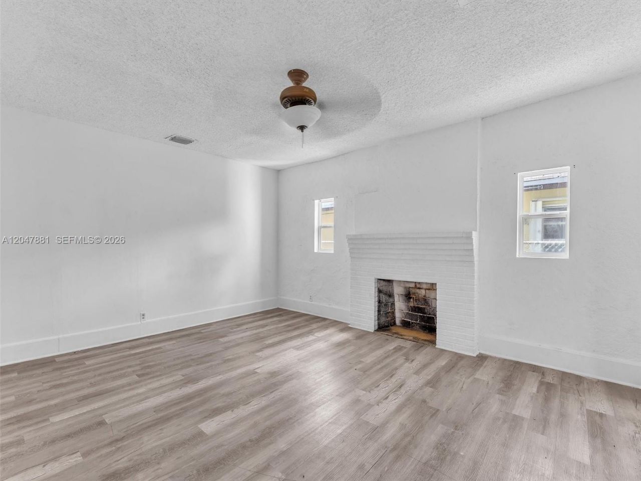 1932 Dewey St, Hollywood, FL 33020 Photo
