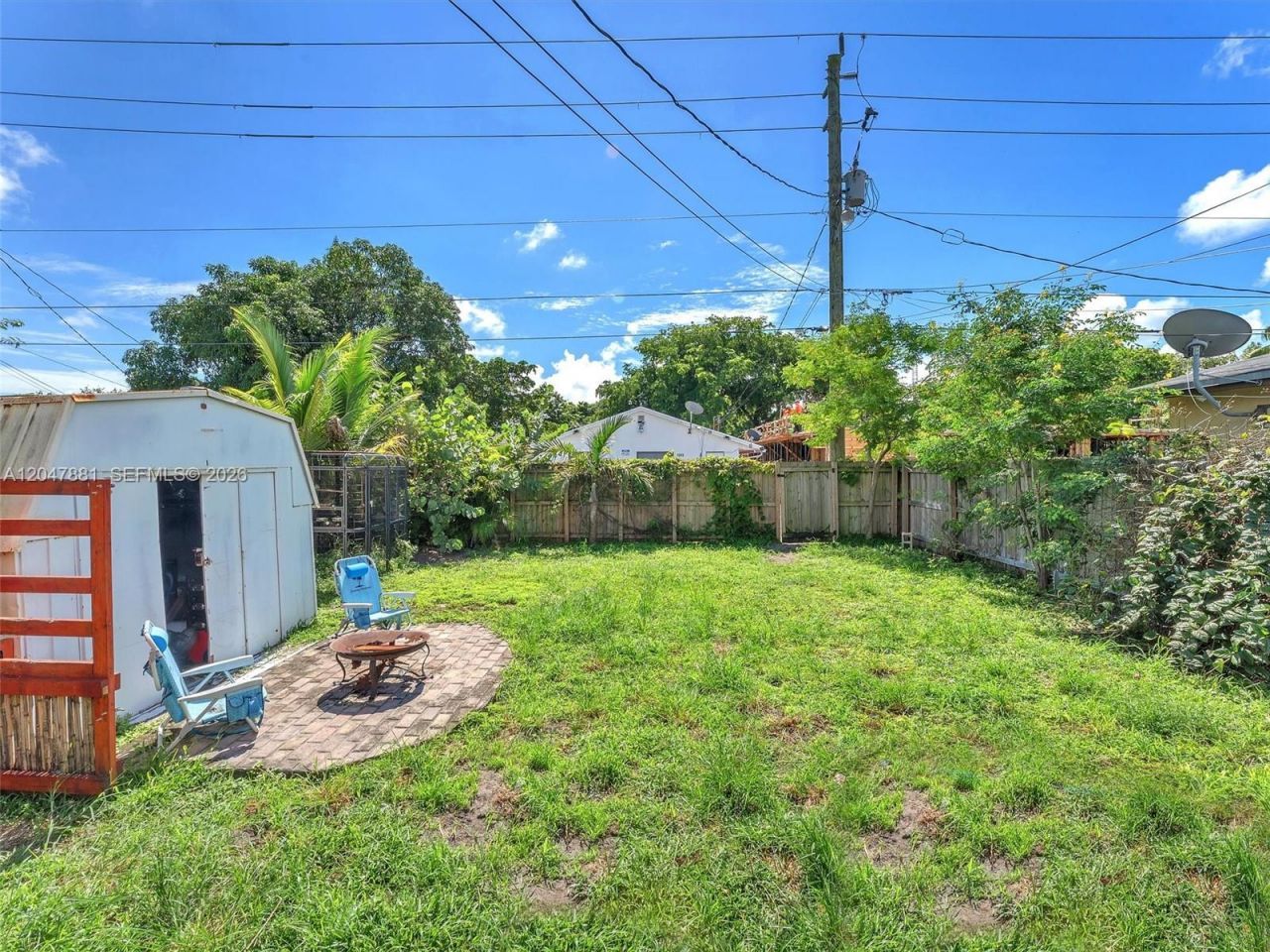 1932 Dewey St, Hollywood, FL 33020 Photo