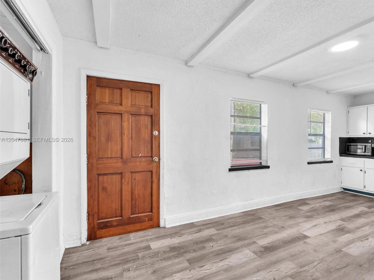 1932 Dewey St, Hollywood, FL 33020 Photo