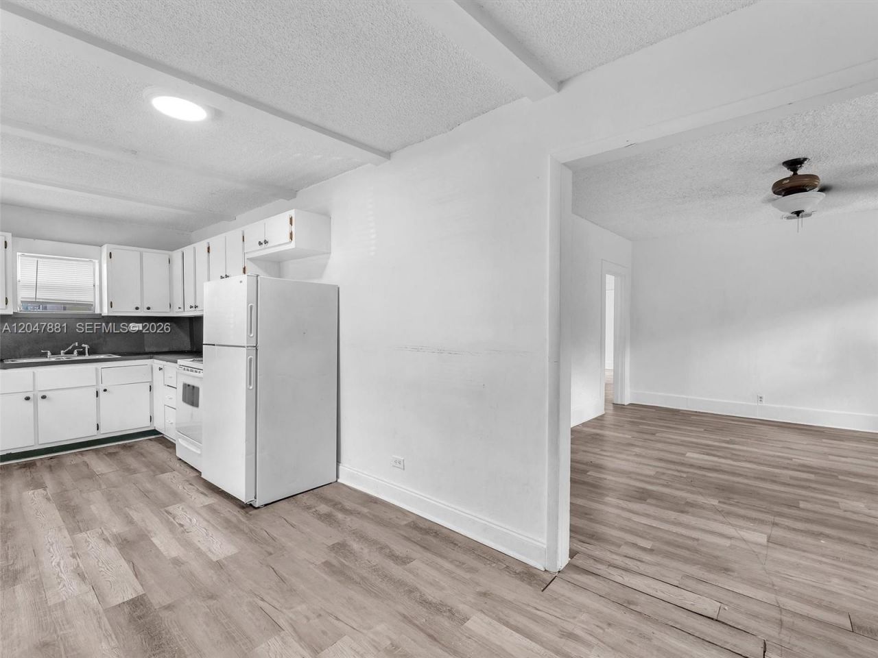 1932 Dewey St, Hollywood, FL 33020 Photo