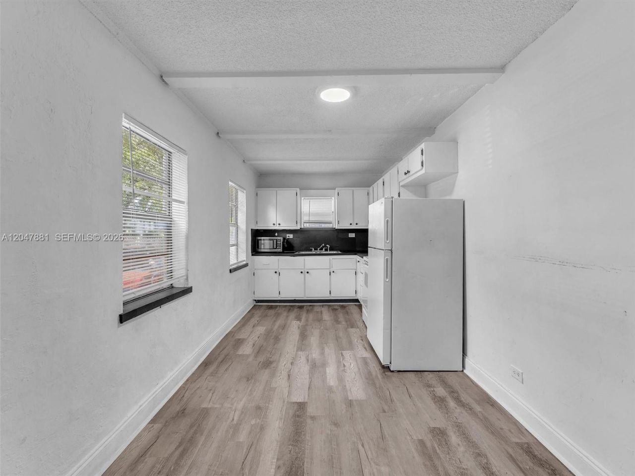1932 Dewey St, Hollywood, FL 33020 Photo
