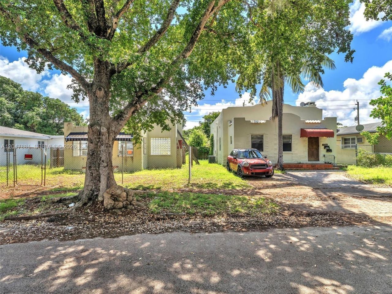 1932 Dewey St, Hollywood, FL 33020 Photo