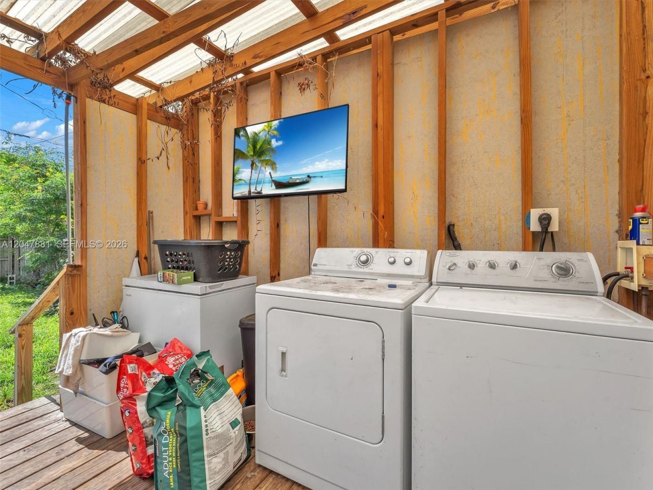 1932 Dewey St, Hollywood, FL 33020 Photo