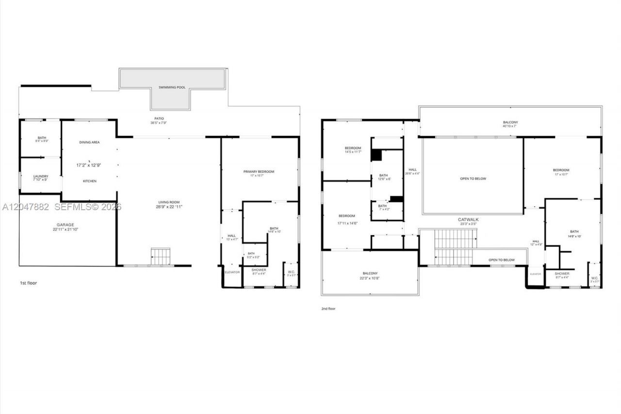 2015 NE 4th Ave, Wilton Manors, FL 33305 Photo