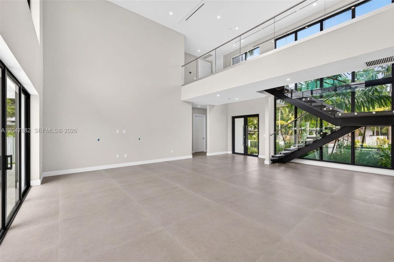 2015 NE 4th Ave, Wilton Manors, FL 33305 Photo
