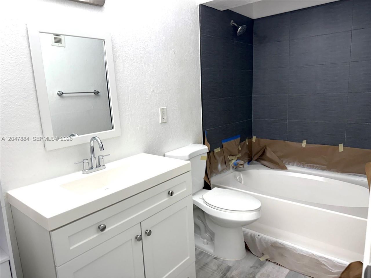 15560 SW 104th Ter , Unit 619, Miami, FL 33196 Photo