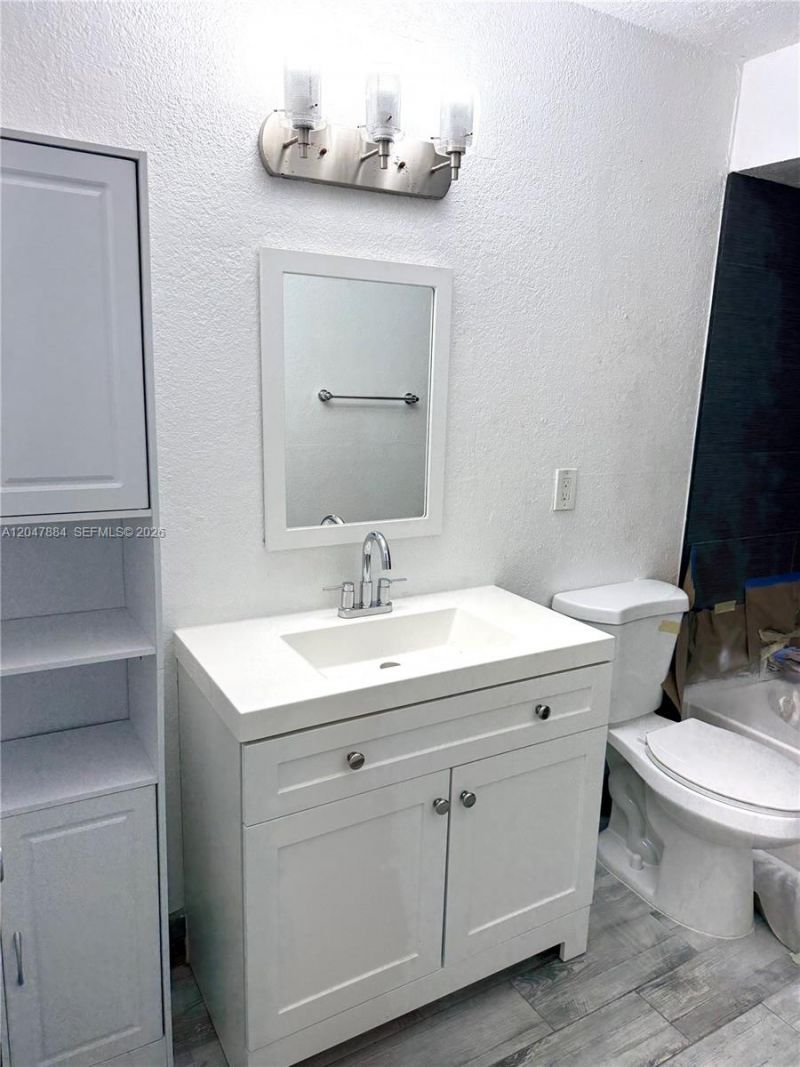 15560 SW 104th Ter , Unit 619, Miami, FL 33196 Photo