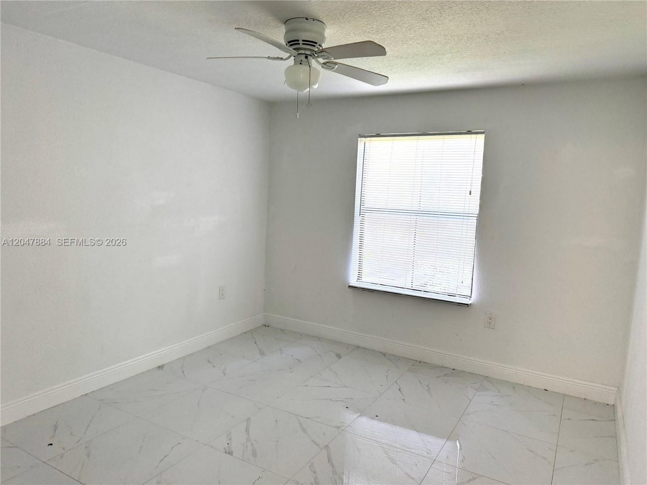 15560 SW 104th Ter , Unit 619, Miami, FL 33196 Photo