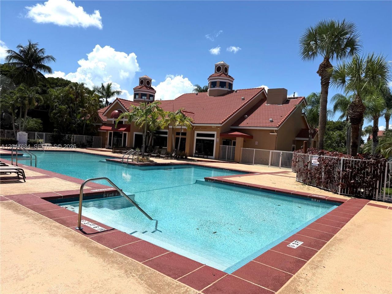 15560 SW 104th Ter , Unit 619, Miami, FL 33196 Photo