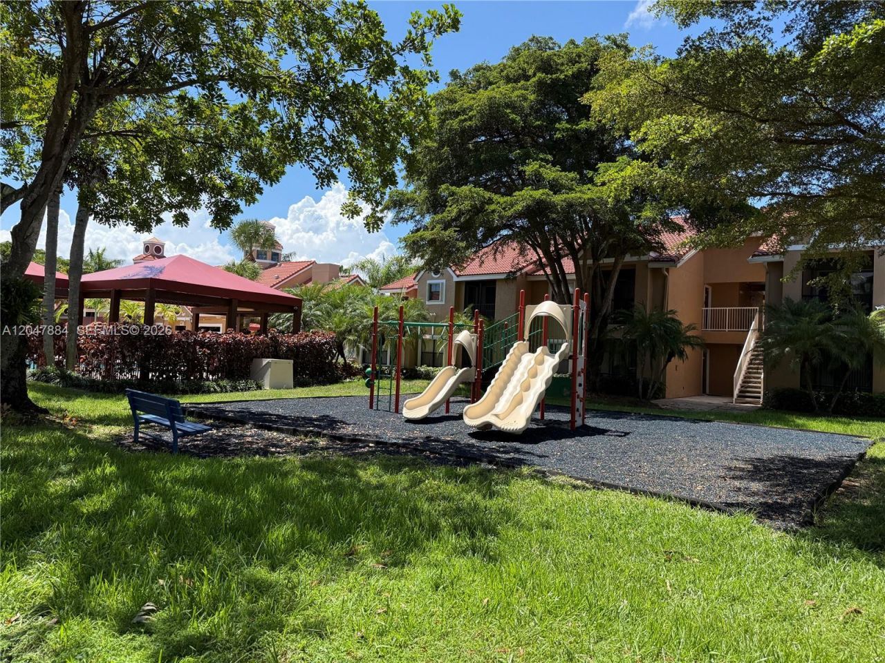 15560 SW 104th Ter , Unit 619, Miami, FL 33196 Photo