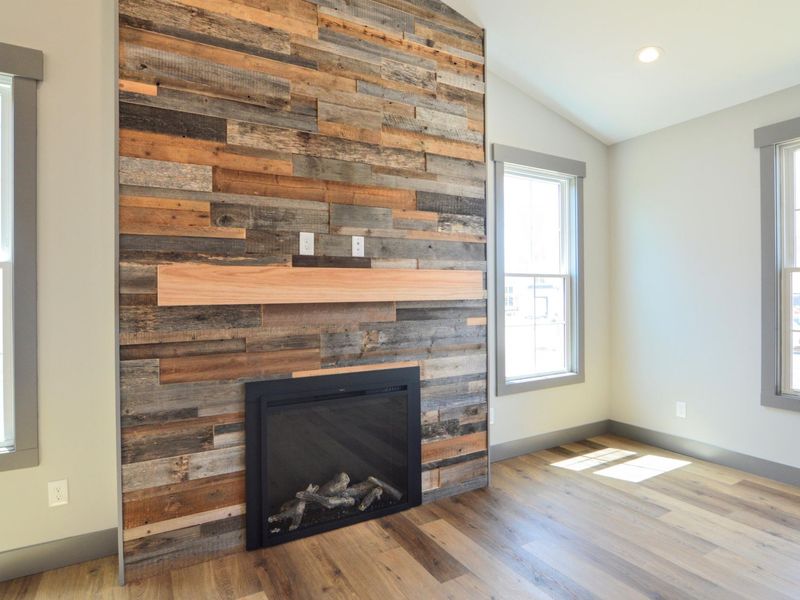 6701 Frontier Drive, Independence, KY 41051 Photo 10