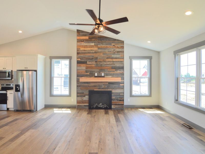 6701 Frontier Drive, Independence, KY 41051 Photo 12