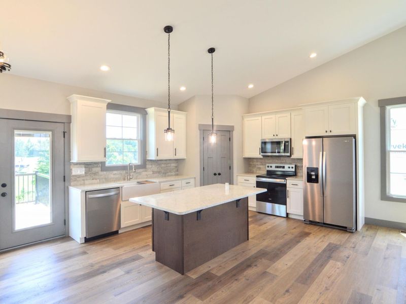 6701 Frontier Drive, Independence, KY 41051 Photo 13