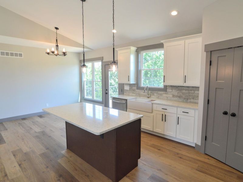 6701 Frontier Drive, Independence, KY 41051 Photo 16