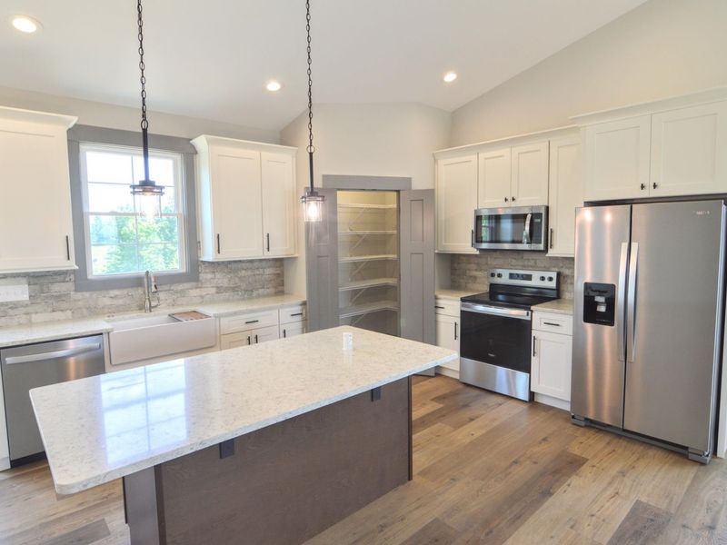 6701 Frontier Drive, Independence, KY 41051 Photo 19