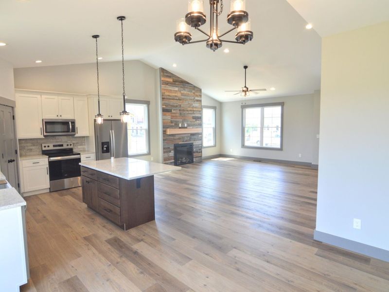 6701 Frontier Drive, Independence, KY 41051 Photo 23