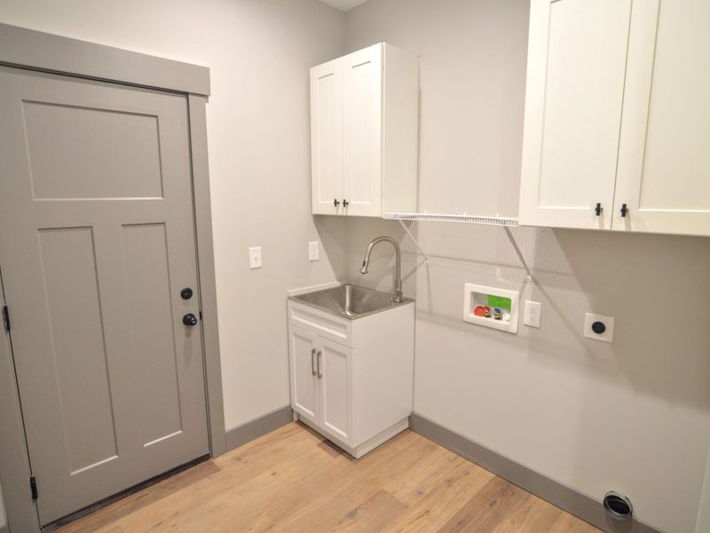 6701 Frontier Drive, Independence, KY 41051 Photo 25