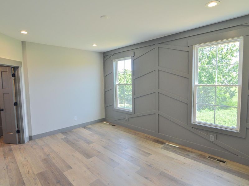 6701 Frontier Drive, Independence, KY 41051 Photo 26