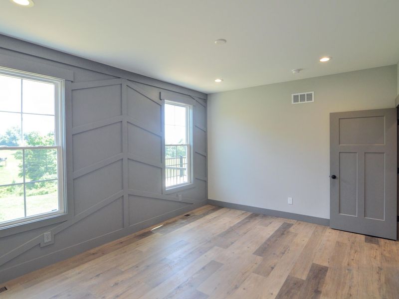 6701 Frontier Drive, Independence, KY 41051 Photo 27