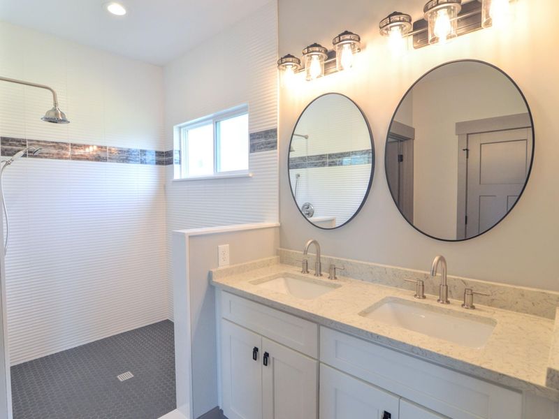 6701 Frontier Drive, Independence, KY 41051 Photo 28