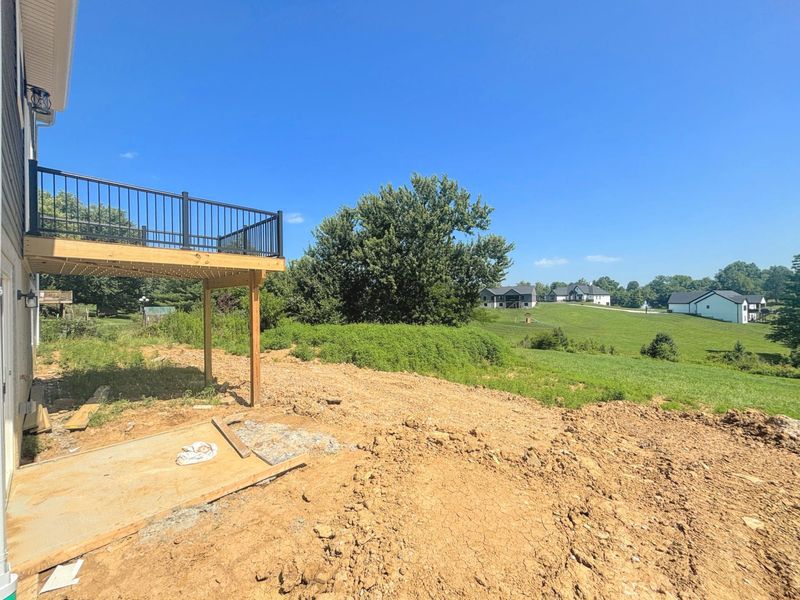 6701 Frontier Drive, Independence, KY 41051 Photo 3