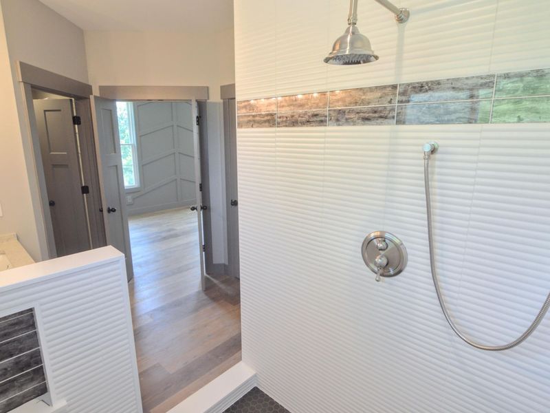 6701 Frontier Drive, Independence, KY 41051 Photo 30