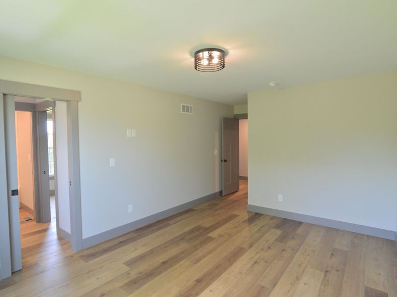 6701 Frontier Drive, Independence, KY 41051 Photo 32