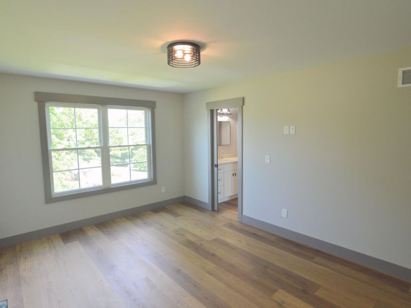 6701 Frontier Drive, Independence, KY 41051 Photo 35