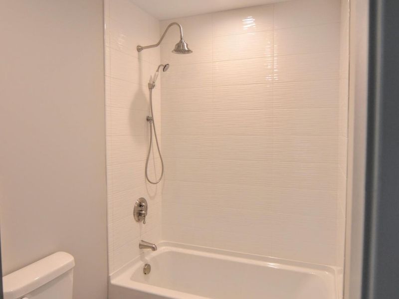 6701 Frontier Drive, Independence, KY 41051 Photo 37