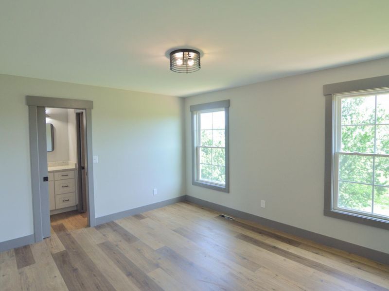 6701 Frontier Drive, Independence, KY 41051 Photo 38