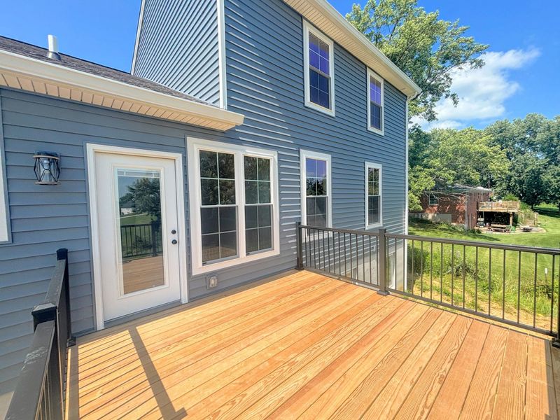 6701 Frontier Drive, Independence, KY 41051 Photo 40