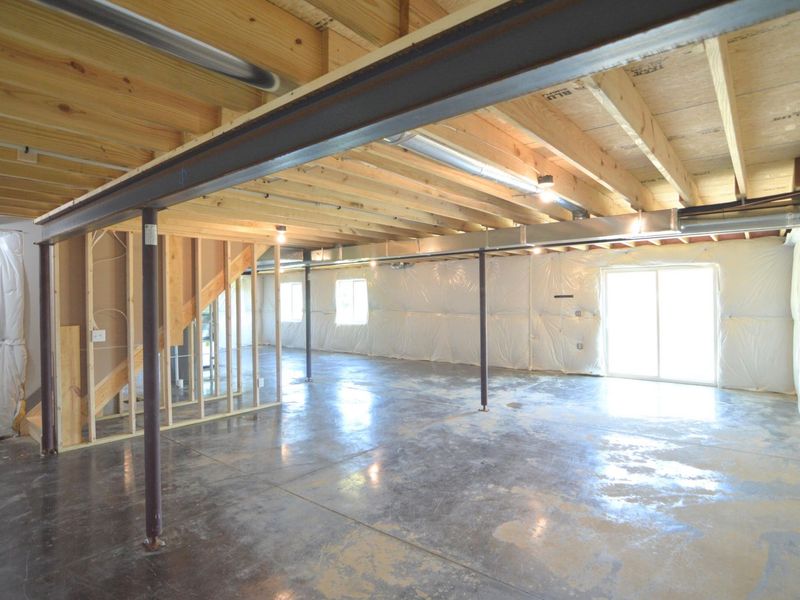 6701 Frontier Drive, Independence, KY 41051 Photo 44