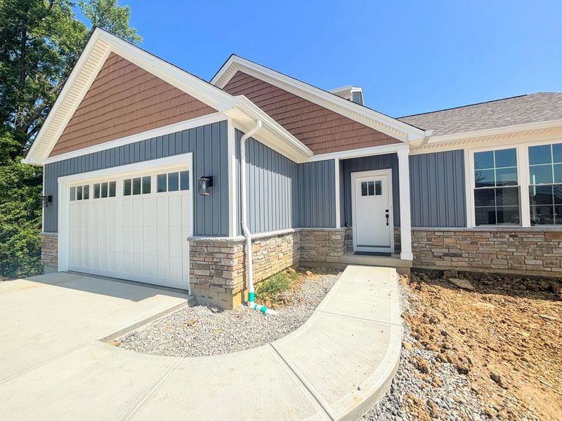 6701 Frontier Drive, Independence, KY 41051 Photo 46