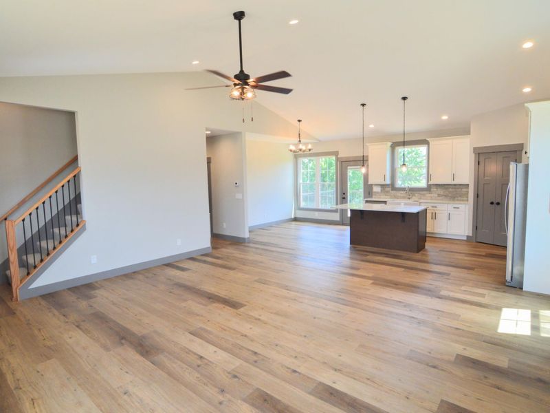 6701 Frontier Drive, Independence, KY 41051 Photo 7