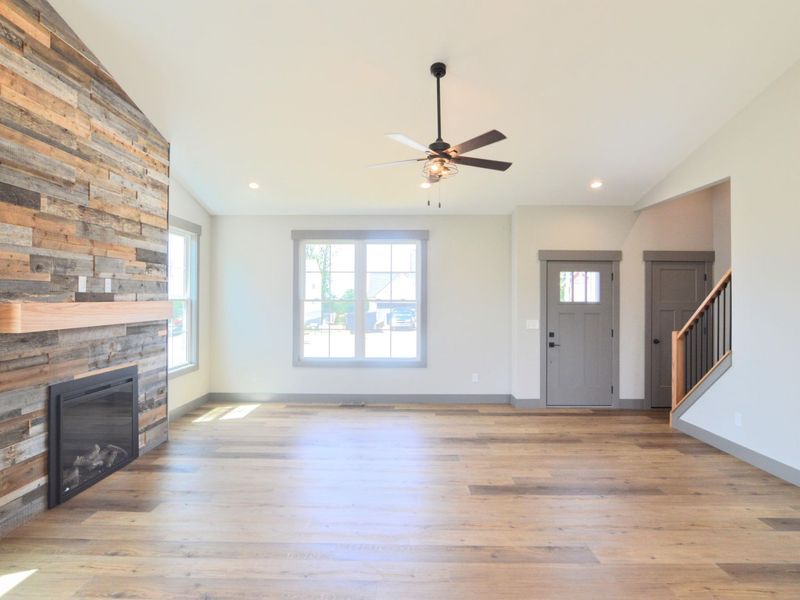 6701 Frontier Drive, Independence, KY 41051 Photo 8