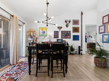 1760 Fox Glove Ct Court, Minden, NV 89423 Photo