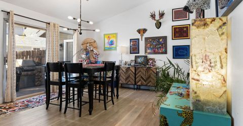 1760 Fox Glove Ct Court, Minden, NV 89423 Photo